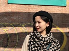 -至尚形象·化妆服饰搭配礼仪培训