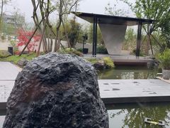 -雅苑中餐厅