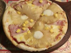 -SUPER BOWL超级碗(崂山丽达店)