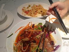 -关东小磨东北菜(漕河泾印象城店)