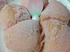 -好利来(宣武门店)