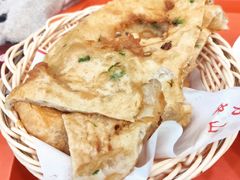 -方中山胡辣汤(成都首店)
