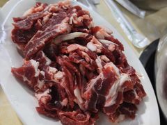 -老二正宗汕头牛肉丸店