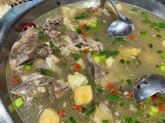 -曹记古法传统牛肉馆(嘉兴店)