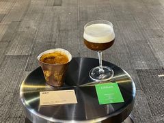 -LilBee Coffee