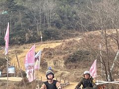 -本地菜馆·莲花血鸭(武功山景区店)