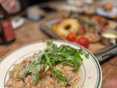 -HERB SPICE(来凤街店)