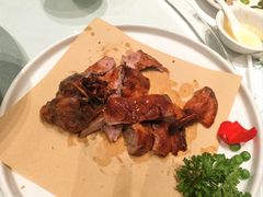 -忆家一宴(大木桥路旗舰店)
