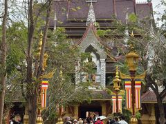 -西双版纳总佛寺