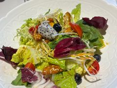 -旺顺阁·北京菜(北辰上品+)