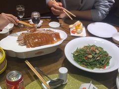 -即墨印象