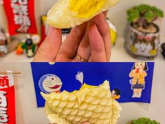 -铭果屋·铜锣烧专卖店(南京创始店)