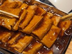 -群英会·三国菜(曹魏古城店)