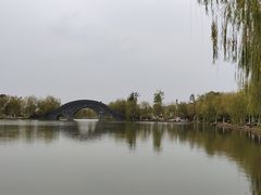 -木兰水镇旅游景区