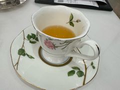 -翠园(广州太古汇店)