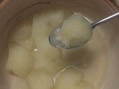 -必胜客(城西银泰店)