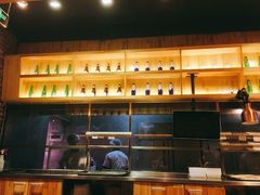 -平娃三宝烧烤·面食(南小街店)