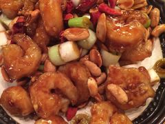 -妈妈的味道(工人体育场东路店)