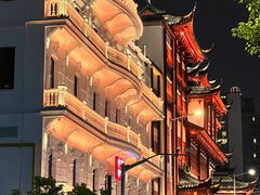 -豫园