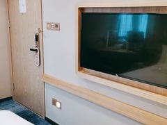 -广州中国市长大厦