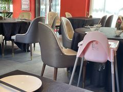 -正德楼果木烤鸭·渔家菜(东港店)