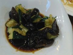 -糟粕醋·椰苑海南菜餐厅(亚龙湾天域酒店)