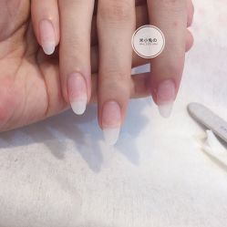 -米小兔美甲美睫