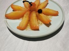 -玉玲珑(陆家嘴店)