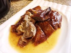 -東城故事·尋找姆媽的味道(玉兰路店)