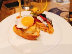 -Tapa Tapa