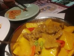 -有璟阁港式餐厅(国贸商城店)