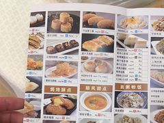 -金时代顺风大酒店(协泰店)