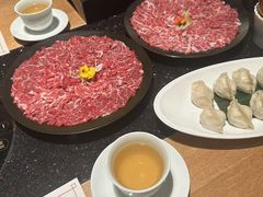 -协成海鲜火锅(情侣路店)