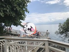 -南诏风情岛
