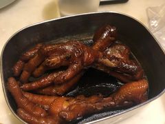 -弄堂里(西溪龙湖天街店)