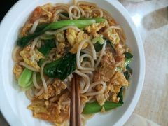 -大叔家福鼎小吃(十全街店)