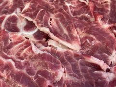 -福合埕牛肉火锅(长平国新店)