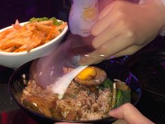 -纯K(西湖店)