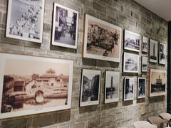 -小城故事·地道宁波味(月湖盛园店)