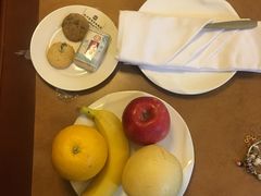 -杭州香格里拉饭店