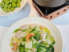 -荣小馆(安达仕店)