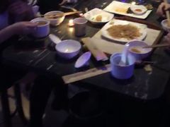 -奥斯汀KTV(金湖店)