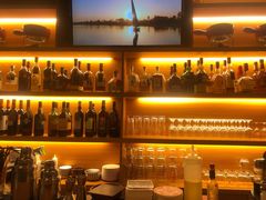 -瑞食酒馆 La Taverne Suisse
