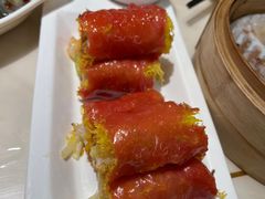 -稻香迎囍皇宫(港惠店)