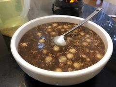 -咱家小院(汉中门店)