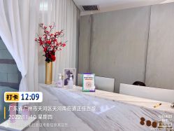 -八佰伴8008星级形象店