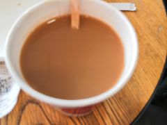 -味多美蛋糕(看丹桥店)