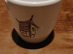 -南翔馒头店(豫园店)