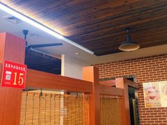 -张家老店全牛汤(院校街总店)