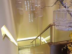 -小厨娘淮扬菜(诚信大道店)